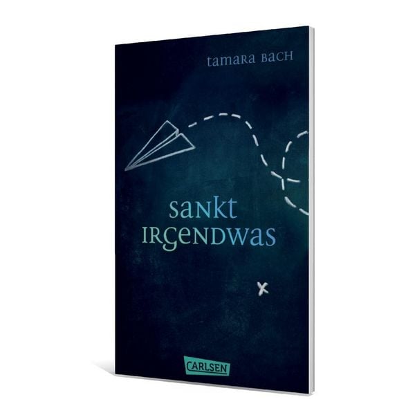 Produktbild: Sankt Irgendwas
