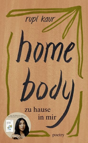 Produktbild: Home body