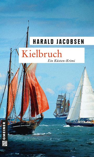 Produktbild: Kielbruch