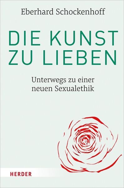 Produktbild: Die Kunst zu lieben