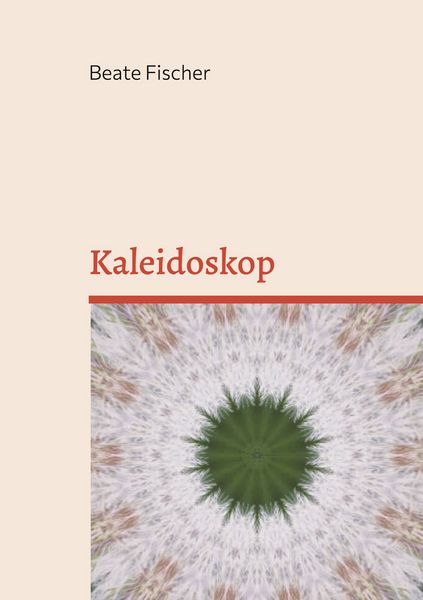 Produktbild: Kaleidoskop
