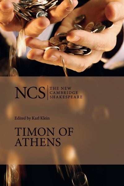 Produktbild: NCS