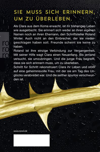 Produktbild: Das Gesicht meines M&ouml;rders