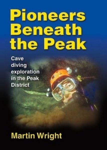 Produktbild: Pioneers Beneath the Peak