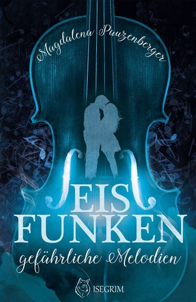 Produktbild: Eisfunken