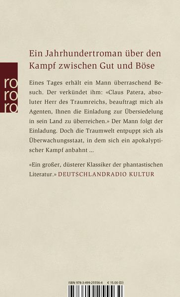 Produktbild: Die andere Seite