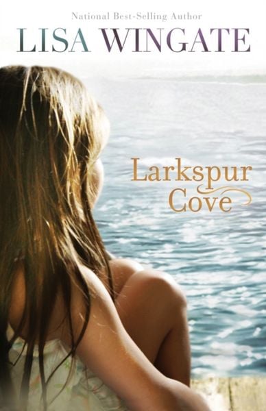 Produktbild: Larkspur Cove