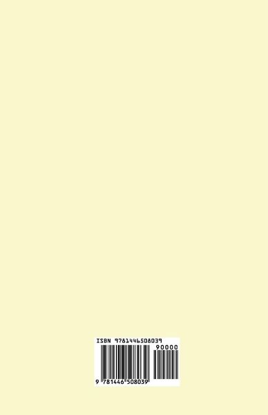 Produktbild: In The End, God - A Study Of The Christian Doctrine Of The Last Thing