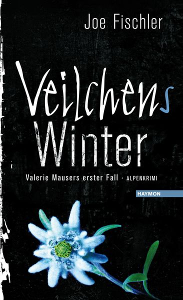 Produktbild: Veilchens Winter