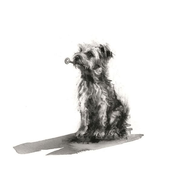 Produktbild: Keira & Ich