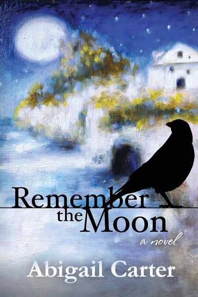 Produktbild: Remember The Moon