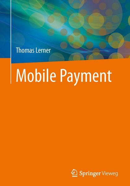 Produktbild: Mobile Payment
