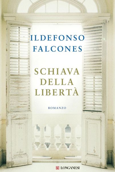 Produktbild: Schiava della libert&agrave;