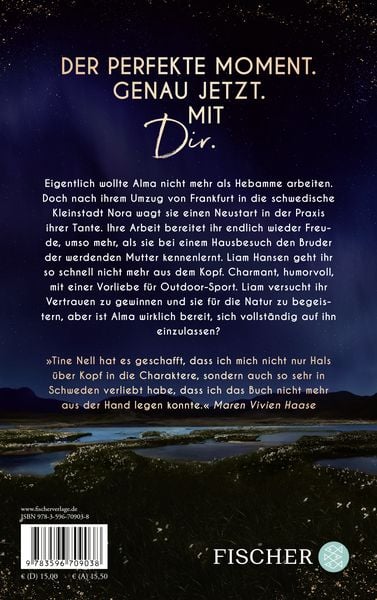 Produktbild: Genau jetzt mit dir