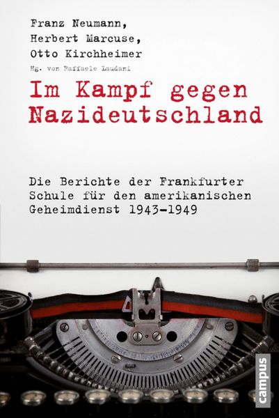 Produktbild: Im Kampf gegen Nazideutschland