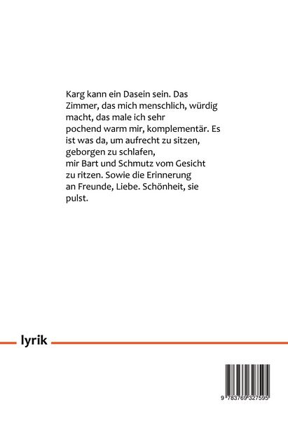Produktbild: Von Walen und anderen Verr&auml;tern