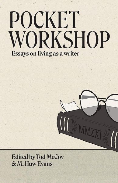 Produktbild: Pocket Workshop