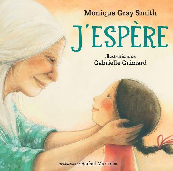 Produktbild: J'Esp&egrave;re