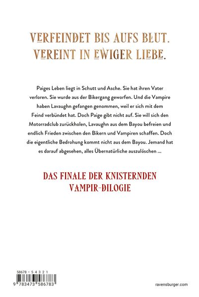 Produktbild: Pearls & Skulls, Band 2 - Unvergesslich