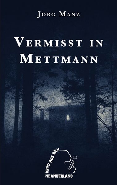 Produktbild: Vermisst in Mettmann