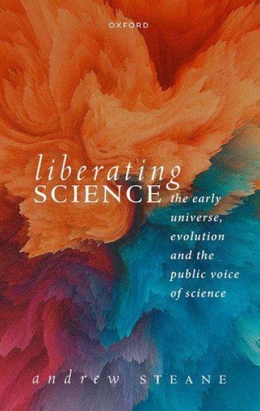 Produktbild: Liberating Science