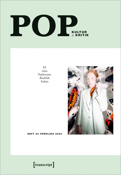 Produktbild: POP