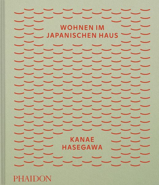Produktbild: Wohnen im japanischen Haus