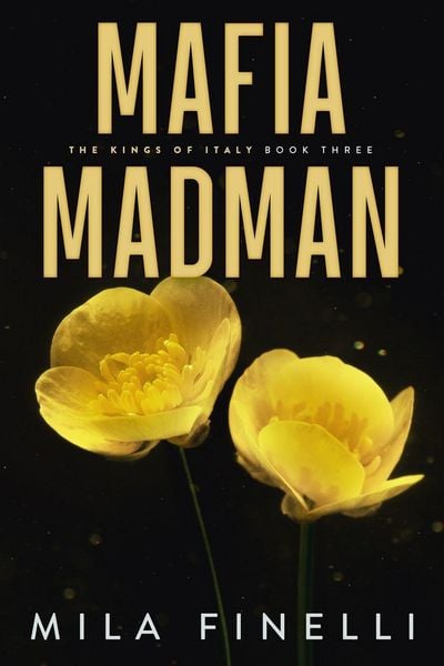 Produktbild: Mafia Madman