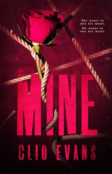 Produktbild: Mine