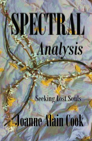 Produktbild: Spectral Analysis