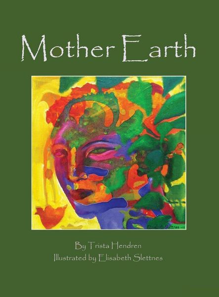 Produktbild: Mother Earth