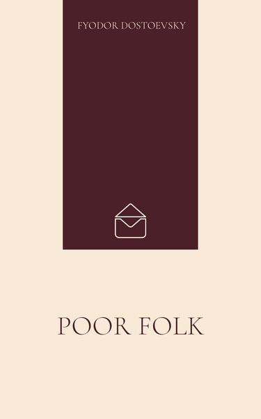 Produktbild: Poor Folk