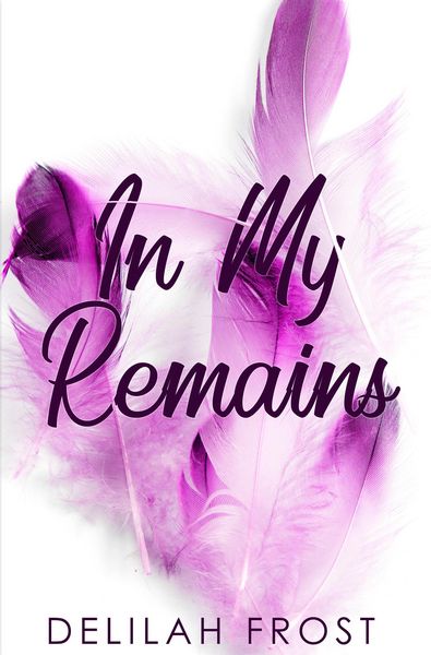 Produktbild: In My Remains