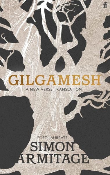 Produktbild: Gilgamesh
