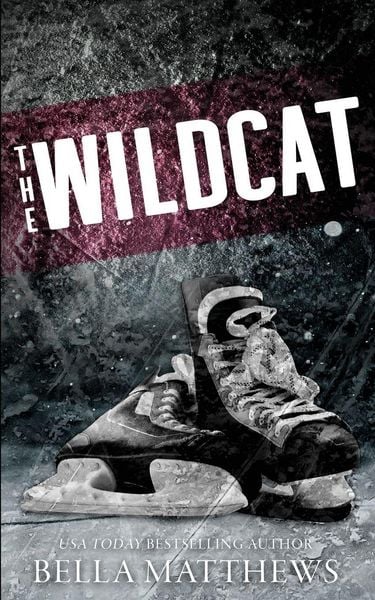 Produktbild: The Wildcat