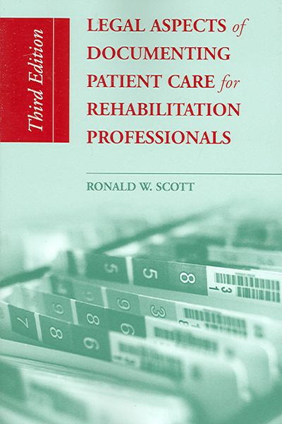 Produktbild: Legal Aspects Of Documenting P