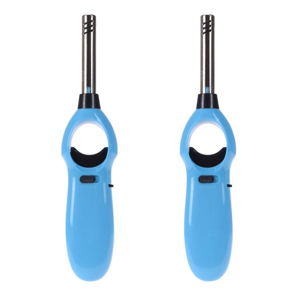 neuetischkultur GASANZÜNDER 18CM 2ER 4 SORT. GASANZÜNDER 18CM 2ER 4 SORT.