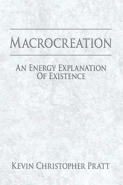 Produktbild: Macrocreation
