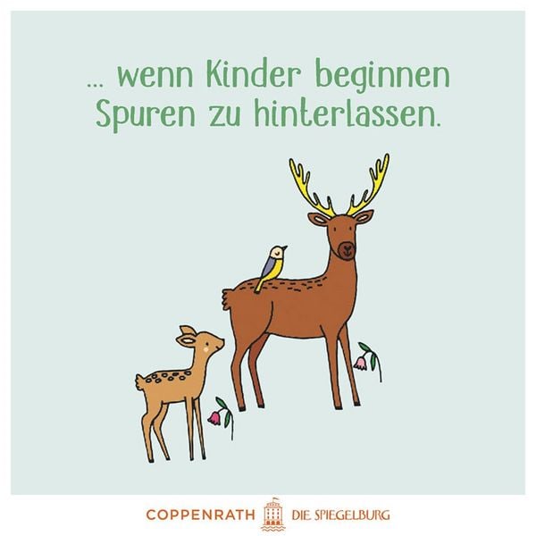Produktbild: Mein erster Wasser-Malspa&szlig;