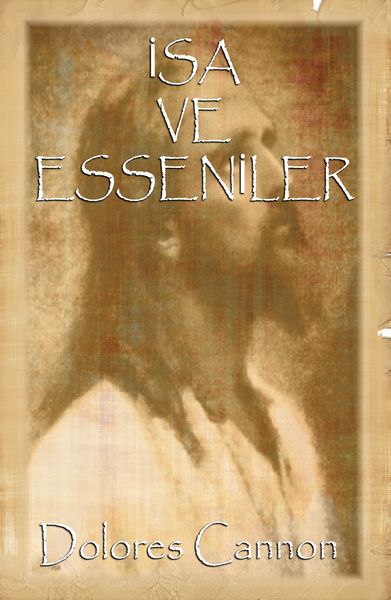 Produktbild: Isa ve Esseniler