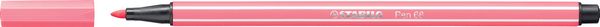 Produktbild: Premium-Filzstift STABILO&reg; Pen 68