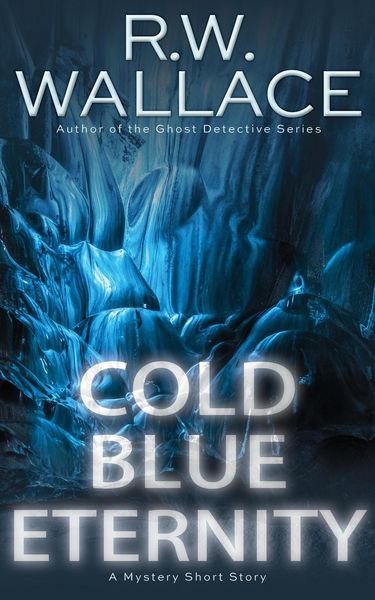 Produktbild: Cold Blue Eternity