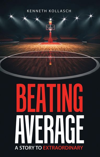 Produktbild: Beating Average