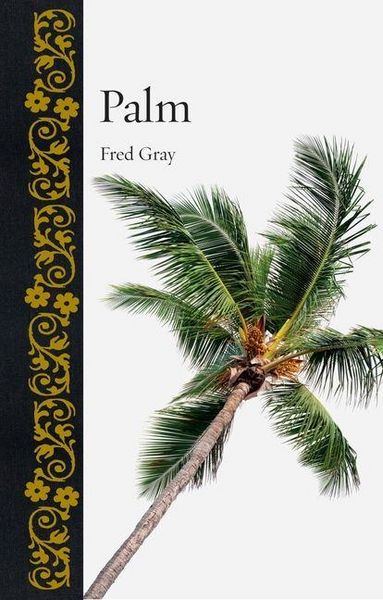 Produktbild: Palm