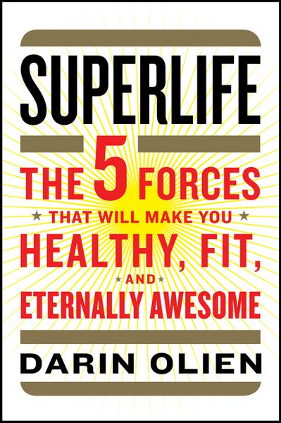 Produktbild: Superlife