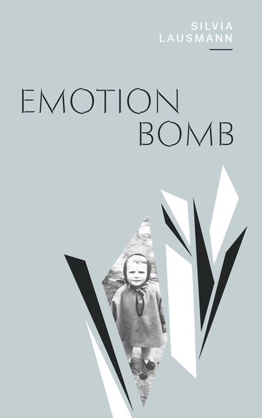 Produktbild: Emotionbomb