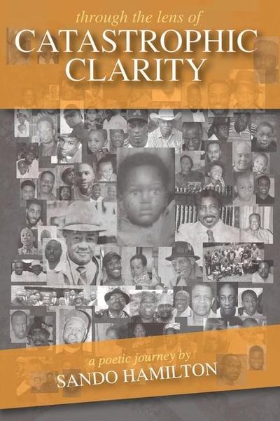 Produktbild: Through the Lens of Catastrophic Clarity