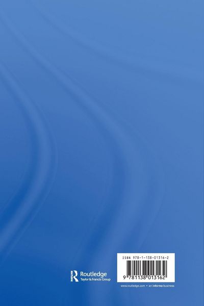 Produktbild: Public Policy and Agricultural Development
