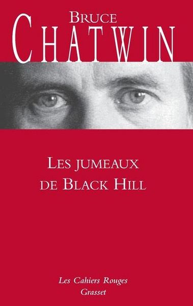 Produktbild: Les jumeaux de Black Hill