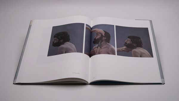 Produktbild: Tim Eitel &ndash; Vorschl&auml;ge f&uuml;r Nachbilder /&thinsp;Propositions for Afterimages
